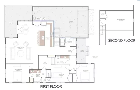 1250 NW Kamiak Ct, Pullman, WA 99163 photo 44