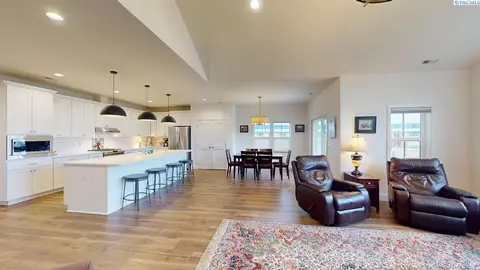 1250 NW Kamiak Ct, Pullman, WA 99163 photo 33