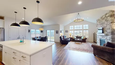 1250 NW Kamiak Ct, Pullman, WA 99163 photo 10