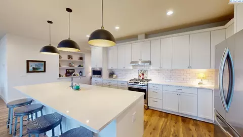 1250 NW Kamiak Ct, Pullman, WA 99163 photo 21