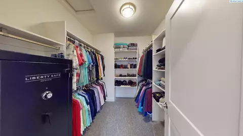 1250 NW Kamiak Ct, Pullman, WA 99163 photo 40