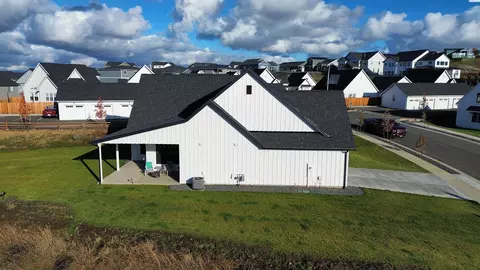 1250 NW Kamiak Ct, Pullman, WA 99163 photo 46