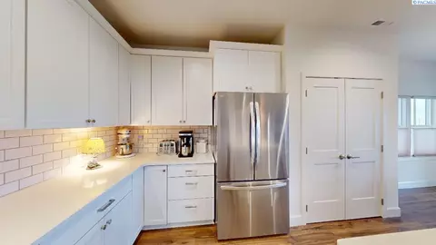 1250 NW Kamiak Ct, Pullman, WA 99163 photo 15