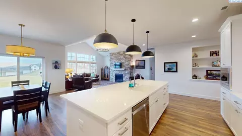 1250 NW Kamiak Ct, Pullman, WA 99163 photo 17