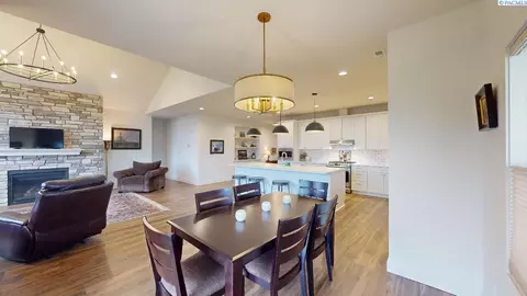 1250 NW Kamiak Ct, Pullman, WA 99163 photo 22