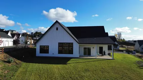 1250 NW Kamiak Ct, Pullman, WA 99163 photo 47