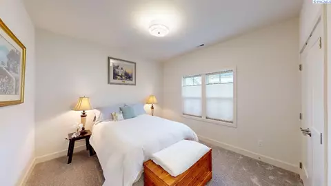 1250 NW Kamiak Ct, Pullman, WA 99163 photo 3