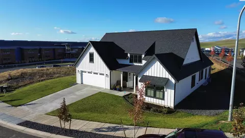 1250 NW Kamiak Ct, Pullman, WA 99163 photo 48