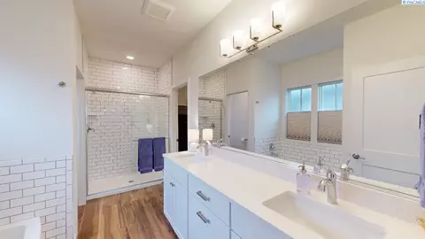 1250 NW Kamiak Ct, Pullman, WA 99163 photo 38