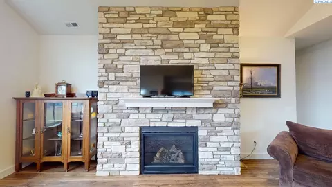 1250 NW Kamiak Ct, Pullman, WA 99163 photo 31