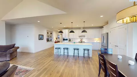 1250 NW Kamiak Ct, Pullman, WA 99163 photo 24