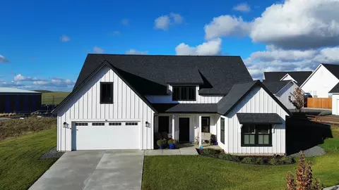 1250 NW Kamiak Ct, Pullman, WA 99163 photo 45