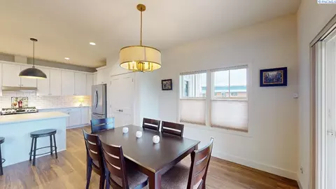 1250 NW Kamiak Ct, Pullman, WA 99163 photo 25