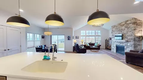 1250 NW Kamiak Ct, Pullman, WA 99163 photo 13