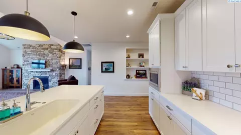 1250 NW Kamiak Ct, Pullman, WA 99163 photo 16