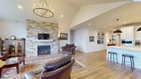 1250 NW Kamiak Ct, Pullman, WA 99163 photo 23