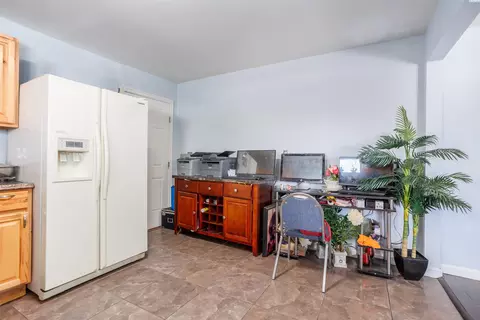 824 S 8th Ave, Pasco, WA 99301 photo 8