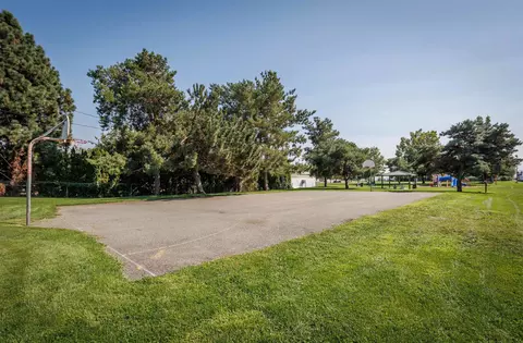 824 S 8th Ave, Pasco, WA 99301 photo 18