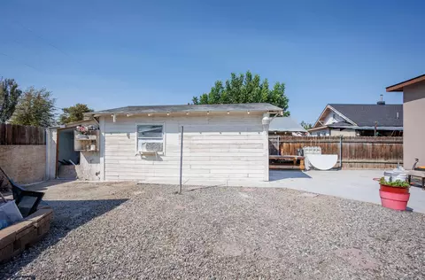 824 S 8th Ave, Pasco, WA 99301 photo 13