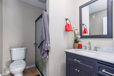824 S 8th Ave, Pasco, WA 99301 photo 9