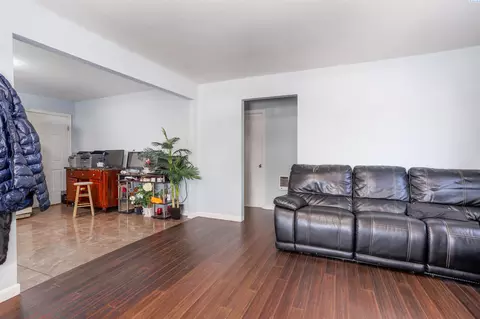 824 S 8th Ave, Pasco, WA 99301 photo 5