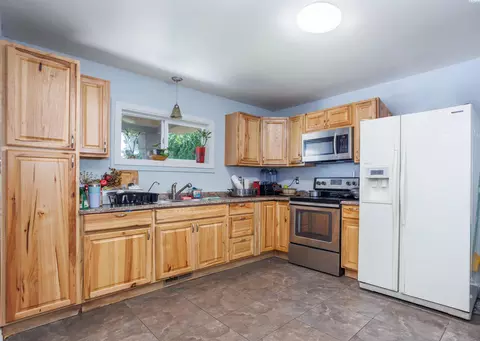 824 S 8th Ave, Pasco, WA 99301 photo 6