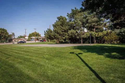 824 S 8th Ave, Pasco, WA 99301 photo 19