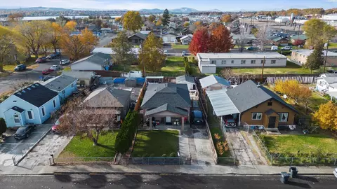 824 S 8th Ave, Pasco, WA 99301 photo 2