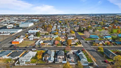 824 S 8th Ave, Pasco, WA 99301 photo 27