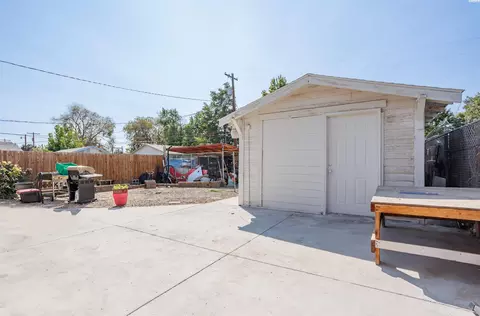 824 S 8th Ave, Pasco, WA 99301 photo 12