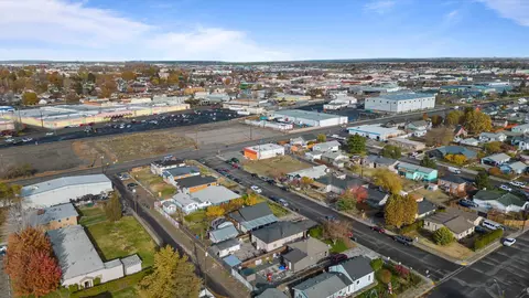 824 S 8th Ave, Pasco, WA 99301 photo 20