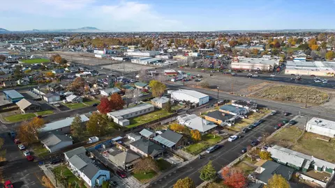 824 S 8th Ave, Pasco, WA 99301 photo 23