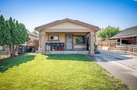 824 S 8th Ave, Pasco, WA 99301 photo 10