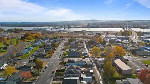 824 S 8th Ave, Pasco, WA 99301 photo 25