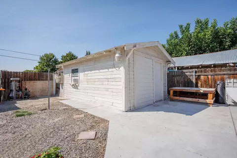 824 S 8th Ave, Pasco, WA 99301 photo 15