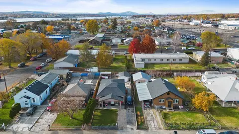 824 S 8th Ave, Pasco, WA 99301 photo 22