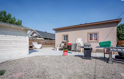 824 S 8th Ave, Pasco, WA 99301 photo 11
