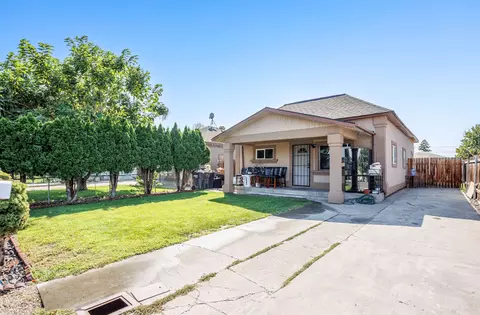 824 S 8th Ave, Pasco, WA 99301 photo 16
