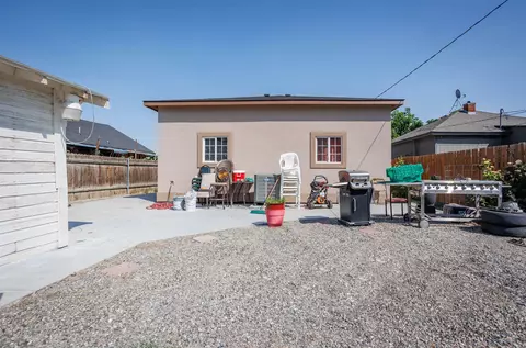824 S 8th Ave, Pasco, WA 99301 photo 14