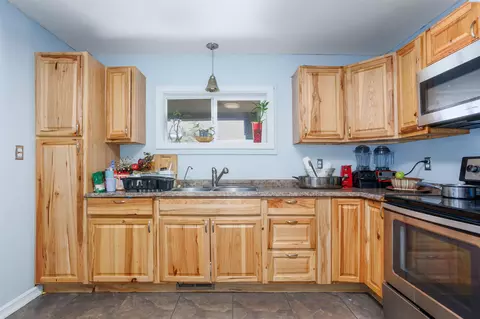 824 S 8th Ave, Pasco, WA 99301 photo 7
