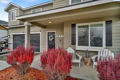 6210 Ochoco Ln, Pasco, WA 99301 photo 2