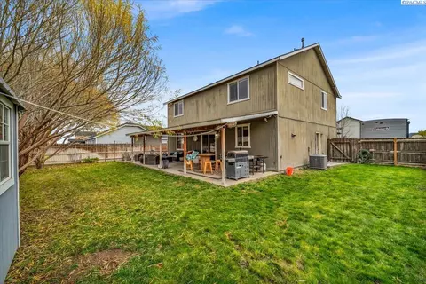 6210 Ochoco Ln, Pasco, WA 99301 photo 33