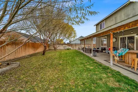 6210 Ochoco Ln, Pasco, WA 99301 photo 34
