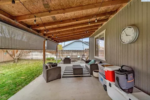 6210 Ochoco Ln, Pasco, WA 99301 photo 31