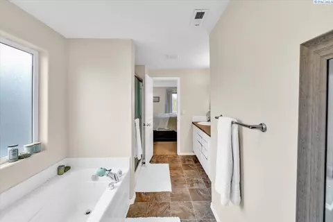 6210 Ochoco Ln, Pasco, WA 99301 photo 26