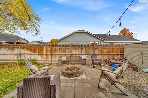 6210 Ochoco Ln, Pasco, WA 99301 photo 35