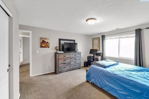 6210 Ochoco Ln, Pasco, WA 99301 photo 20