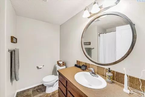 6210 Ochoco Ln, Pasco, WA 99301 photo 27