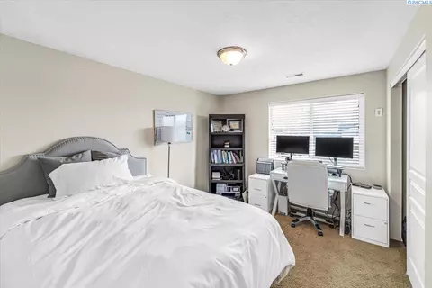 6210 Ochoco Ln, Pasco, WA 99301 photo 21