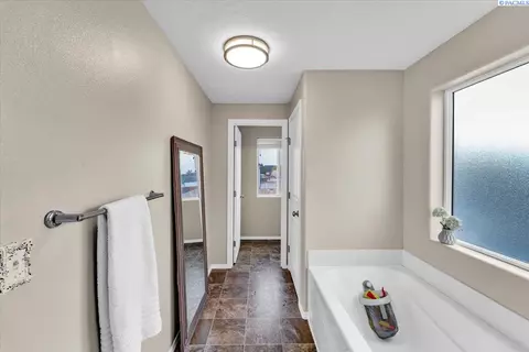 6210 Ochoco Ln, Pasco, WA 99301 photo 25